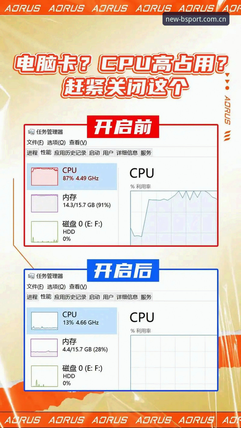 b体育权威平台最新版 B体育权威平台最新版深度分析:从技术架构到用户体验全面评测