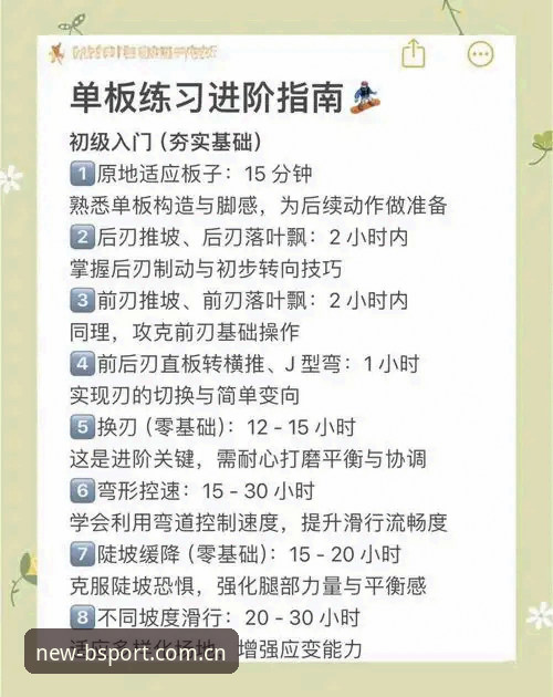 b体育下载链接 B体育官方版下载链接全面解析:新手用户必看的操作指南与深度体验分析