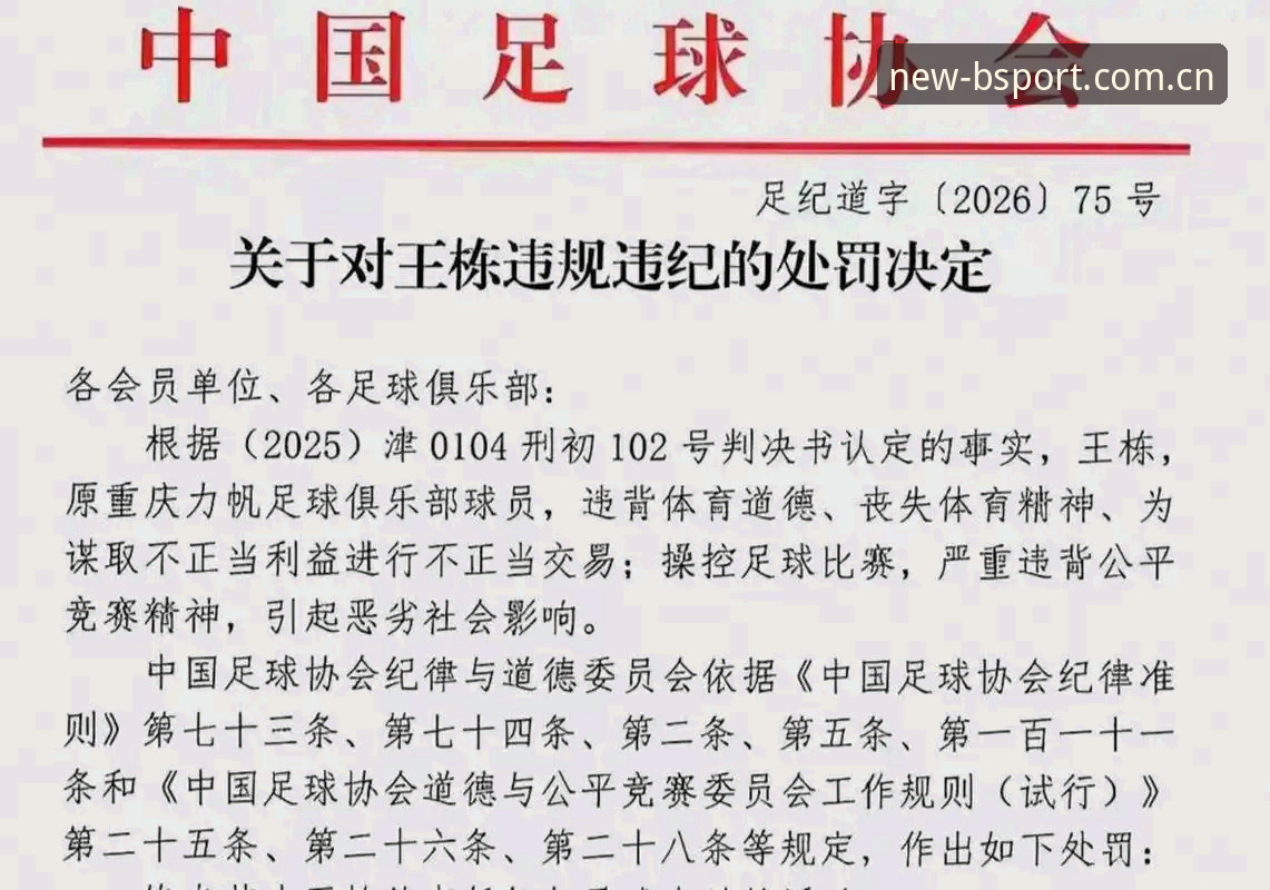 体育品牌推荐平台教程 揭秘足坛禁足风暴第三批名单:那些你不知道的行业清洗真相